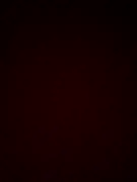 bhanu 11 online show from October 18, 11:05 pm