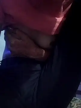 bhanu 11 online show from October 22, 5:34 pm