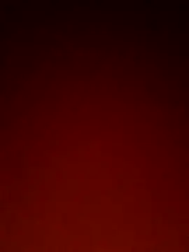 bhanu 11 online show from October 25, 4:53 am