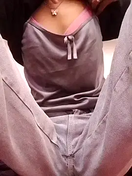 bhanu 11 online show from October 27, 3:21 am