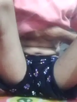 bhanu 11 online show from October 31, 3:46 pm