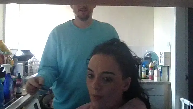 scottishcouple2002 online show from October 11, 2:37 pm