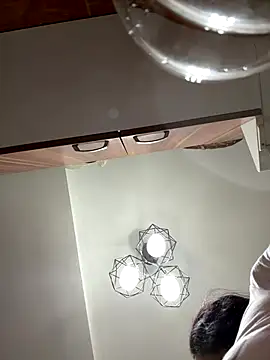 PrincessYYara online show from October 17, 4:04 am