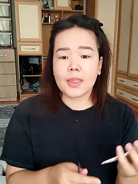 Innogin online show from September 22, 3:52 am