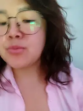 Innogin online show from October 11, 7:12 pm