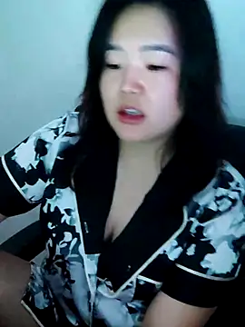 Innogin online show from December 20, 6:26 pm