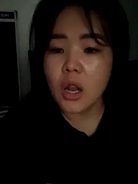 Innogin online show from February 20, 4:07 pm