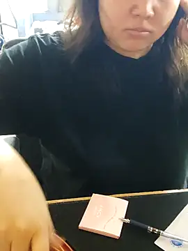 Innogin online show from February 21, 6:09 pm