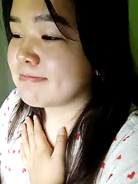 Innogin online show from March 6, 4:47 pm