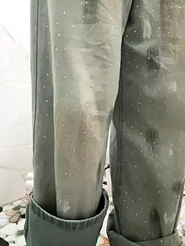 Snapshot of tran_my chatting on September 27, 3:11 am tran my online show from September 27, 3:11 am