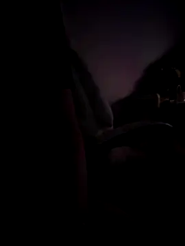 Snapshot of tran_my chatting on September 29, 6:07 am tran my online show from September 29, 6:07 am