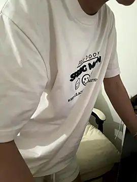 Snapshot of tran_my chatting on September 30, 7:13 am tran my online show from September 30, 7:13 am