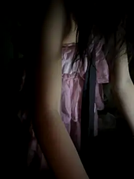 Snapshot of tran_my chatting on October 31, 4:57 am tran my online show from October 31, 4:57 am