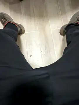 camboys poyraz online show from January 13, 2:22 pm