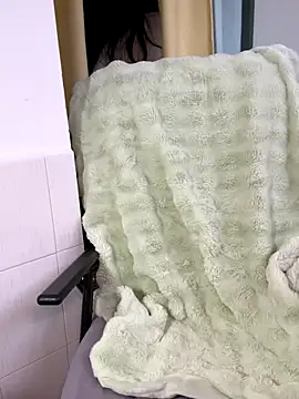 Snapshot of pumpkin_91 chatting on September 21, 11:50 pm pumpkin 91 online show from September 21, 11:50 pm