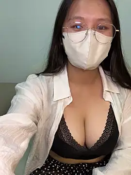 Snapshot of pumpkin_91 chatting on September 23, 1:36 pm pumpkin 91 online show from September 23, 1:36 pm