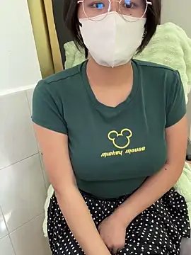 Snapshot of pumpkin_91 chatting on October 3, 6:21 am pumpkin 91 online show from October 3, 6:21 am