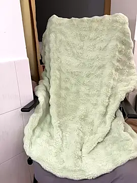 Snapshot of pumpkin_91 chatting on October 4, 7:17 am pumpkin 91 online show from October 4, 7:17 am