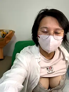 pumpkin 91 online show from November 6, 3:57 pm