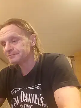 Kuba Gd online show from January 12, 8:36 pm