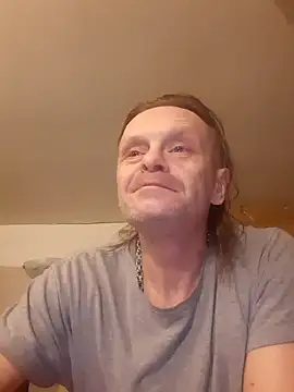 Kuba Gd online show from January 13, 5:44 am