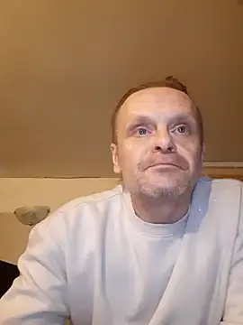 Kuba Gd online show from January 20, 12:07 pm