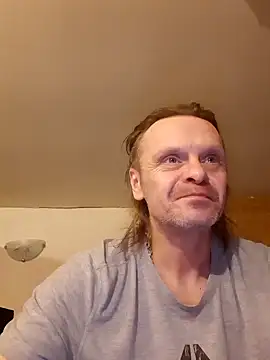 Kuba Gd online show from February 2, 11:11 pm