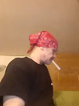 Kuba Gd online show from February 7, 12:42 am