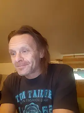 Kuba Gd online show from February 11, 11:32 am