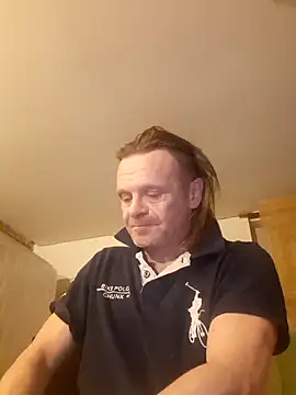 Kuba Gd online show from February 25, 2:03 am