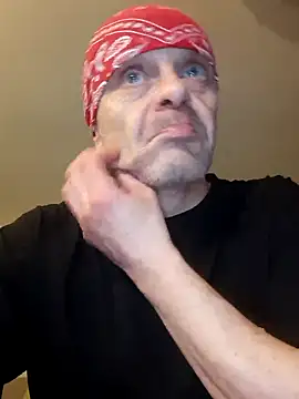 Kuba Gd online show from February 27, 12:45 pm