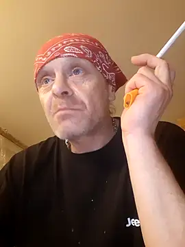 Kuba Gd online show from March 1, 5:05 pm