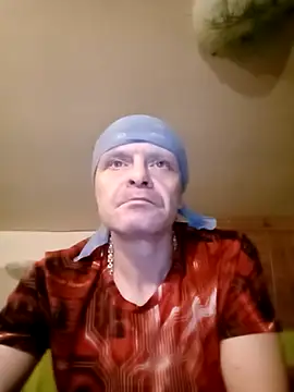 Kuba Gd online show from March 4, 11:43 pm