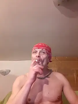 Kuba Gd online show from March 7, 8:11 pm