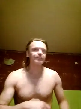 Kuba Gd online show from September 13, 9:47 pm