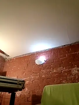 Kuba Gd online show from September 19, 3:30 am