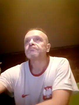 Kuba Gd online show from September 30, 12:37 am