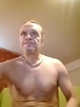 Kuba Gd online show from December 4, 10:07 pm