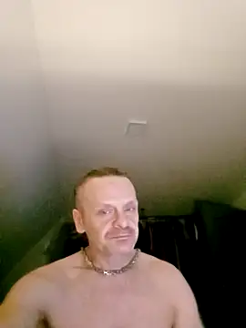 Kuba Gd online show from February 23, 10:29 pm