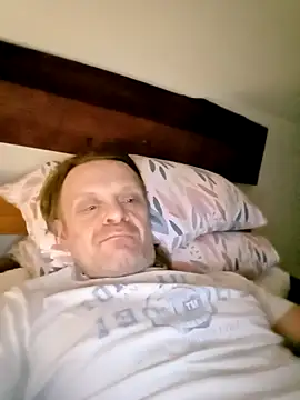 Kuba Gd online show from March 12, 1:45 am