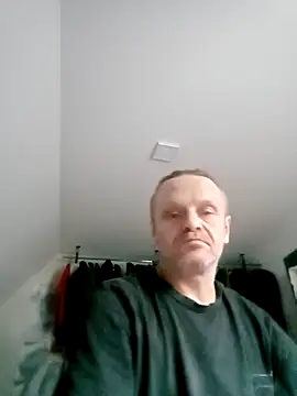 Kuba Gd online show from March 16, 11:58 am