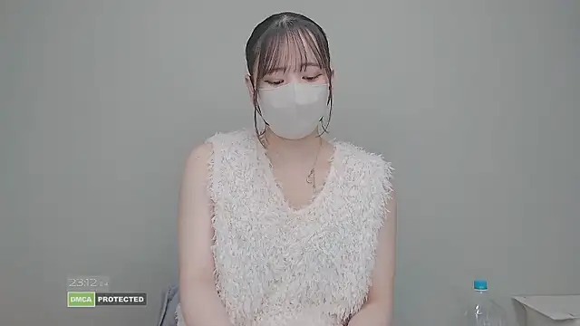 CocoaMilk18 online show from February 16, 2:13 pm