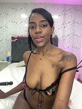 Snapshot of Alma_Stevenson chatting on May 5, 2:58 pm Alma Stevenson online show from May 5, 2:58 pm