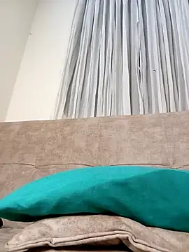 Marian Zeller online show from October 28, 9:13 am