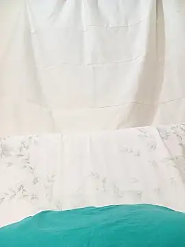 Marian Zeller online show from February 11, 10:09 am