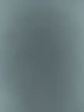 Snapshot of LatinaBBWLover25 chatting on January 14, 1:00 am LatinaBBWLover25 online show from January 14, 1:00 am