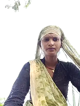 Riya Raj90 online show from September 9, 10:15 am