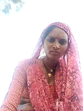 Riya Raj90 online show from September 10, 10:37 am