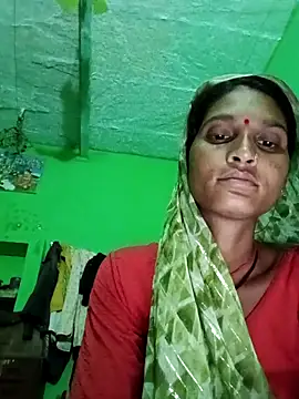 Riya Raj90 online show from September 11, 11:38 pm