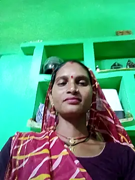 Riya Raj90 online show from September 14, 6:12 am